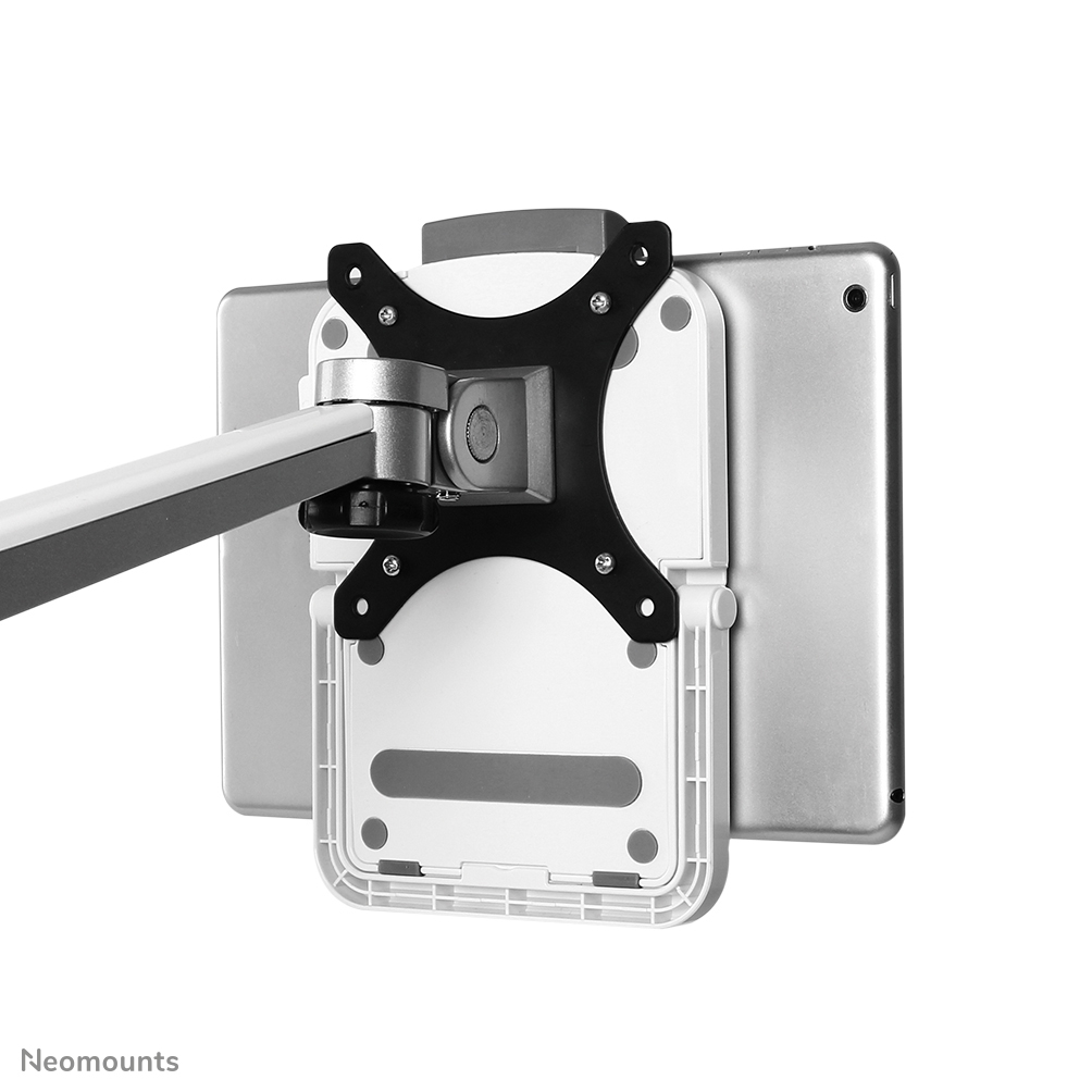 Neomounts soporte para de las tabletas de 7"-10.1"